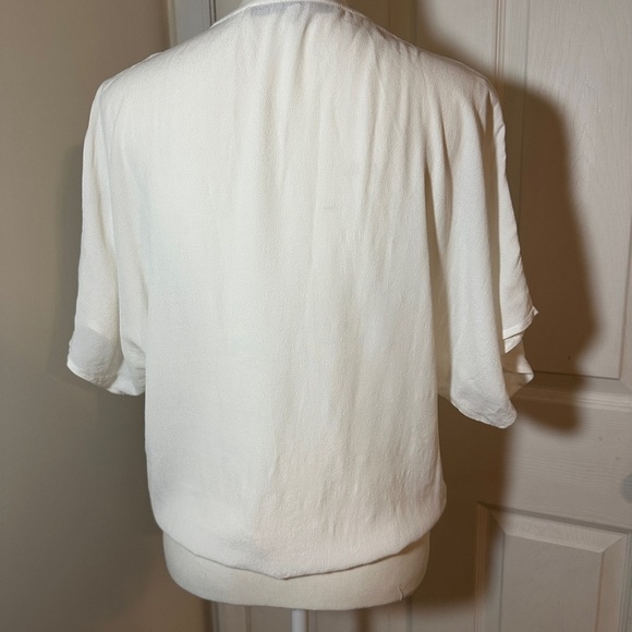 Lovers & Friends blouse. - Picture 2 of 7